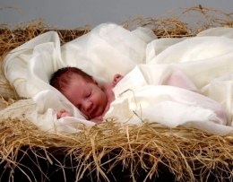 Enfant Jésus (1).jpg