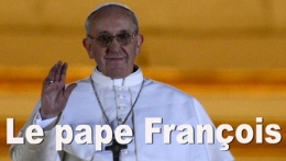 Le-pape-Francois-sans-conformisme_slider.jpg