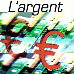 E001216_LRG.gif