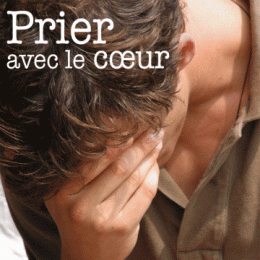 5ddbe8ddf92c982a7465d236b7572853.gif