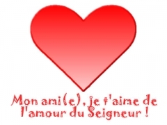 amitie_amour_seigneur.jpg