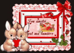72c19a191216f64d77ea7a977fdf18fb.gif