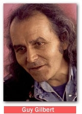 guy_gilbert.jpg