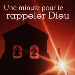8d1601bdef3f99f92b6a7cb6c1649b0d.gif