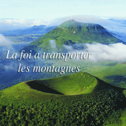 03a6180c51a580a214f77b06bd4df4e4.gif