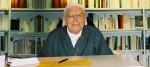 Soeur-Emmanuelle.jpg