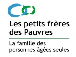 NOUVEA~1.JPG