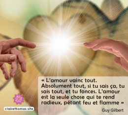 06.05.2020-citation-guy-gilbert.jpg