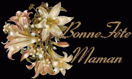 fete-meres-4.gif