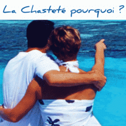 159e14eb366a4781c8b4d128a33bcfeb.gif