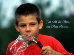 enfant12.jpg