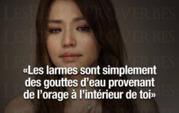 larmes.jpg