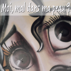 E001136_LRG.gif