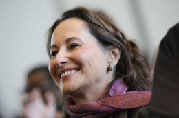 segolene.jpg