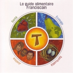 le_guide_alimentaire_franciscain_1_500_500.jpg