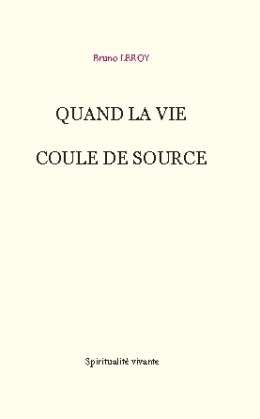quand la vie.jpg