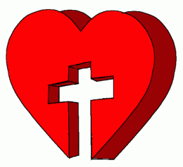coeur.gif