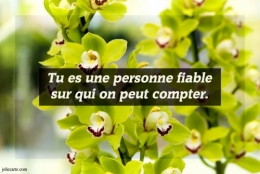 je-peux-compter-sur-toi.jpg