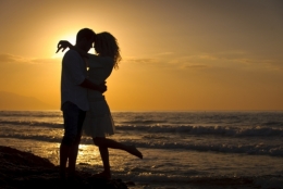 couple2.jpg