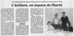 atelier.jpg