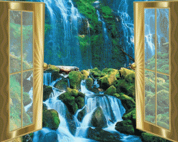 img-231100xv7s3.gif