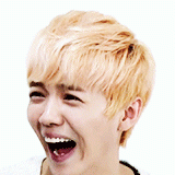 2bb1ea0a0d4b14e3c7d71524bb3c59ef.gif