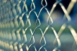 envoyer-argent-prison.jpg