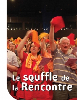 couv537.jpg