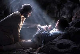 nativity.jpg