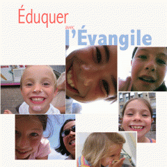 E001518_LRG.gif