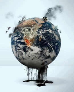 pollution.jpg