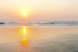 soleil-jaune-mer.jpg