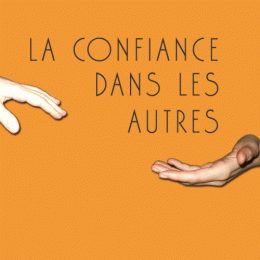 E001436_LRG.gif