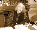 3193769-4136.jpg
