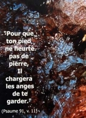 carte-postale-priere-il-chargera-les-anges_1651_1.jpg