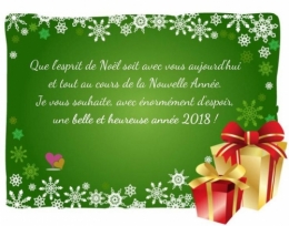 BONNE ANNEE 201816dcb186e501b278.jpg