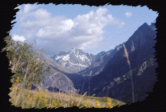 dyn002_original_500_338_gif__4ef7554cc6b225cf45229d0e279991dc.gif