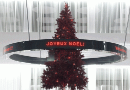 NOEL.gif