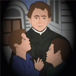 822085155.gif