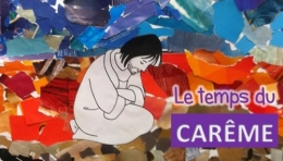 Careme12.jpg