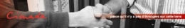 fed6ed5f731f0dd1f7f0fda817633eae.jpg