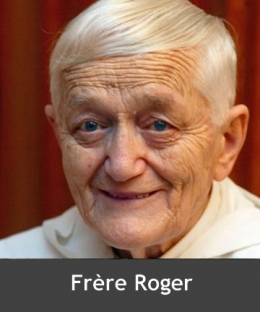 frere-roger.jpg