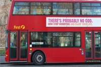 transport.jpg