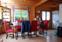 la bresse-bruno.jpg