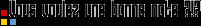 142934324.gif