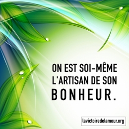 BONHEUR037597338205507104_o (1).jpg