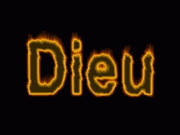 DIEU EN FLAMME.gif