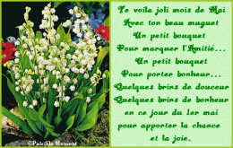 1erMai_1.gif