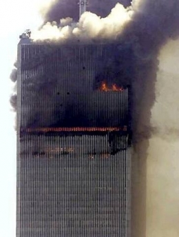 le 11 septembre.jpg