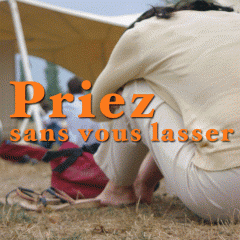 E001955_LRG.gif